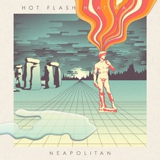 Neapolitan mp3 Album by Hot Flash Heat Wave
