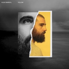 Yellow mp3 Album by Hugo Barriol