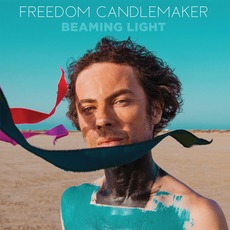 Beaming Light mp3 Album by Freedom Candlemaker