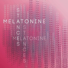 Stances mp3 Album by Melatonine