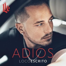 Adiós mp3 Single by Loco Escrito