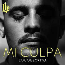 Mi Culpa mp3 Single by Loco Escrito
