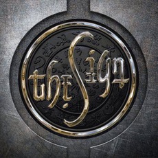 Signs Of Life / The Second Coming mp3 Artist Compilation by The Sign