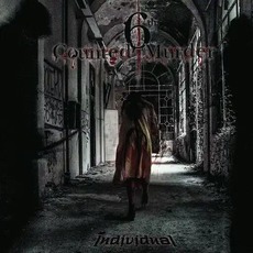 Individual mp3 Album by 6th Counted Murder