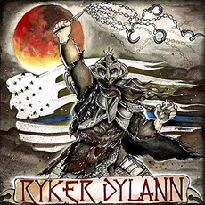 Ryker Dylann mp3 Album by Ryker Dylann