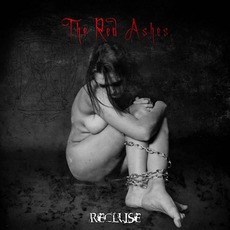 Recluse mp3 Album by The Red Ashes