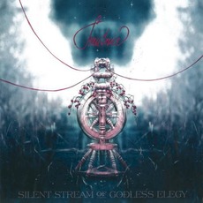 Smutnice mp3 Album by Silent Stream Of Godless Elegy