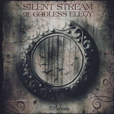 Návaz mp3 Album by Silent Stream Of Godless Elegy