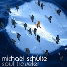 Soul Traveler mp3 Single by Michael Schulte