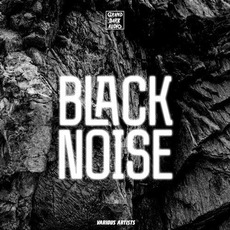 Black Noise mp3 Compilation by Various Artists