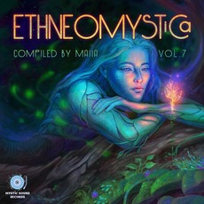 Ethneomystica, Vol. 7 mp3 Compilation by Various Artists