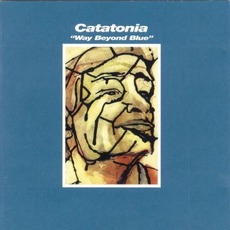 Way Beyond Blue mp3 Album by Catatonia