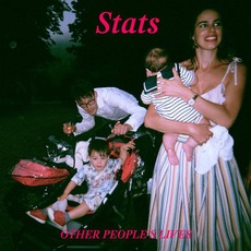 Other People's Lives mp3 Album by Stats