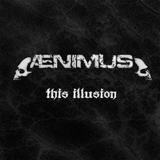This Illusion mp3 Album by Ænimus (2)