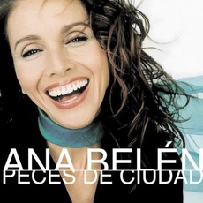 Peces de ciudad mp3 Album by Ana Belén