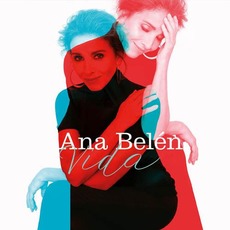 Vida mp3 Album by Ana Belén