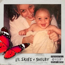 Shelby mp3 Album by Lil Skies