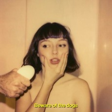 Beware of the Dogs mp3 Album by Stella Donnelly