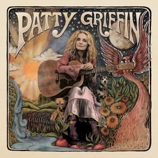 Patty Griffin mp3 Album by Patty Griffin