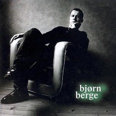 Bjørn Berge mp3 Album by Bjørn Berge