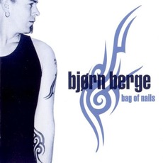 Bag Of Nails mp3 Album by Bjørn Berge