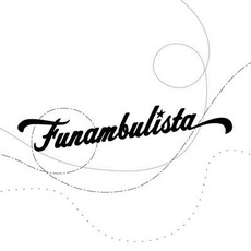 Funambulista mp3 Album by Funambulista