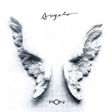 Angelo mp3 Album by Ron