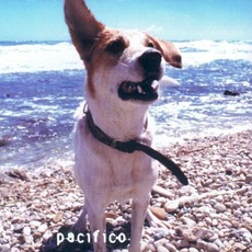 Pacifico mp3 Album by Pacifico