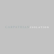 Isolation mp3 Album by Carpathian