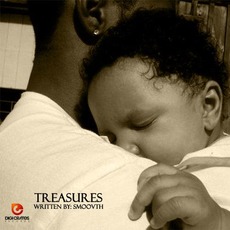 Treasures mp3 Album by SmooVth