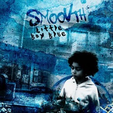 Little Boy Blue mp3 Album by SmooVth