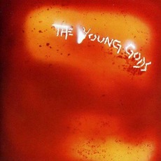 L'Eau rouge mp3 Album by The Young Gods