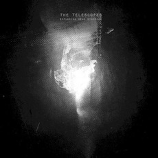 Exploding Head Syndrome mp3 Album by The Telescopes