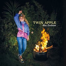 Miss Sunbeam mp3 Album by Twin Apple