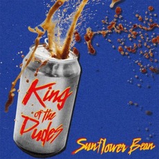 King of the Dudes mp3 Album by Sunflower Bean