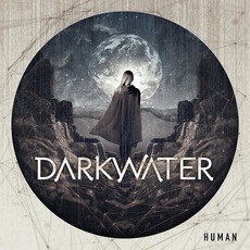 Human mp3 Album by Darkwater