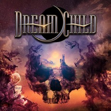 Until Death Do We Meet Again (Japanese Edition) mp3 Album by Dream Child (2)