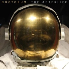 The Afterlife mp3 Album by Noctorum