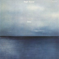 Diary mp3 Album by Ralph Towner