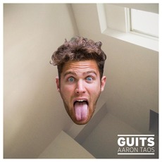 GUITS mp3 Album by Aaron Taos