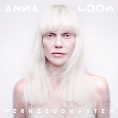 Werkzeugkasten mp3 Album by Anna Loos