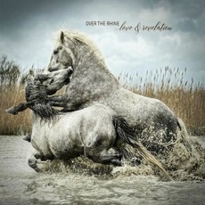 Love & Revelation mp3 Album by Over The Rhine
