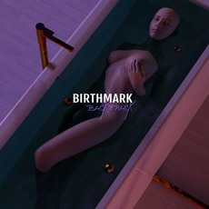 Backtrack mp3 Album by Birthmark