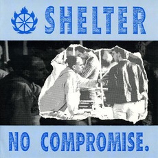 No Compromise mp3 Single by Shelter