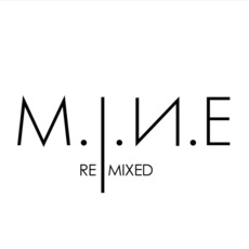 Remixed mp3 Remix by M.I.N.E