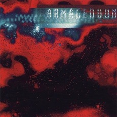 Crossing the Rubicon mp3 Album by Armageddon (2)