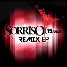 Sorriso Maroto Remix mp3 Album by Sorriso Maroto