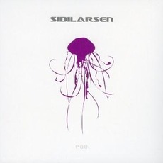 Eau mp3 Album by Sidilarsen