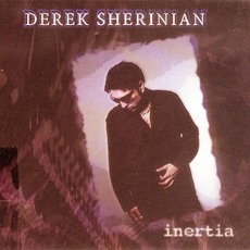 Inertia mp3 Album by Derek Sherinian