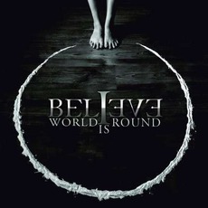 World Is Round mp3 Album by Believe